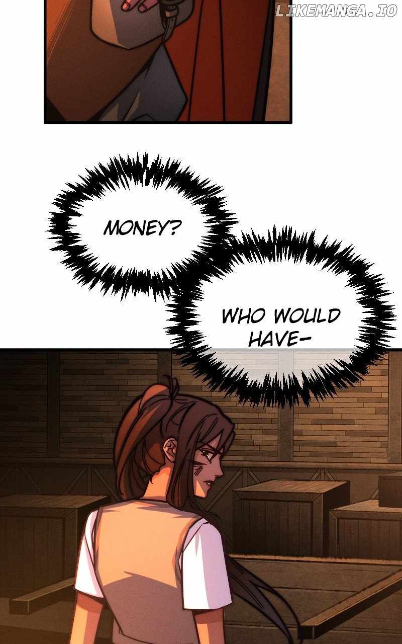 A Practical Guide to Evil Chapter 35 11